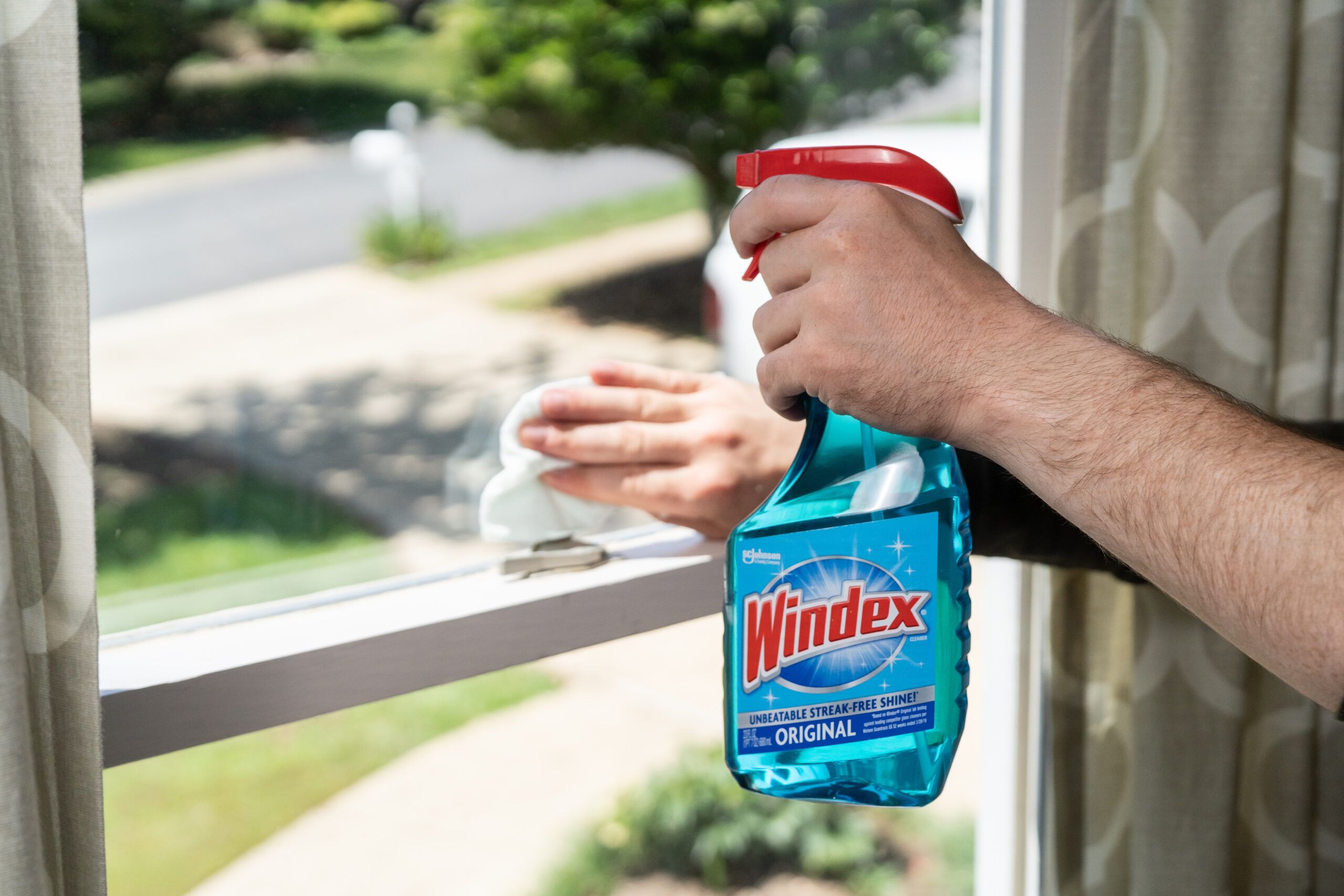 The 5 Best Window Cleaners (2024 Review) - This Old House